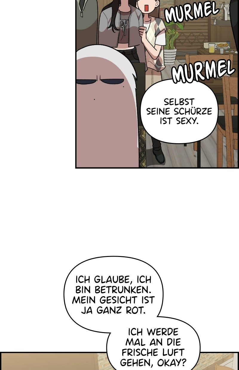 Read Childhood Friend Complex Manga Online