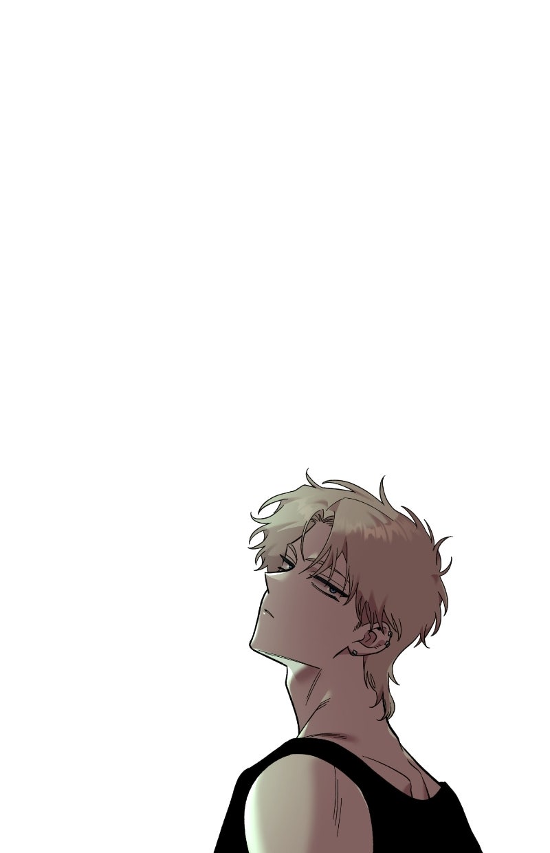 Read Childhood Friend Complex Manga Online