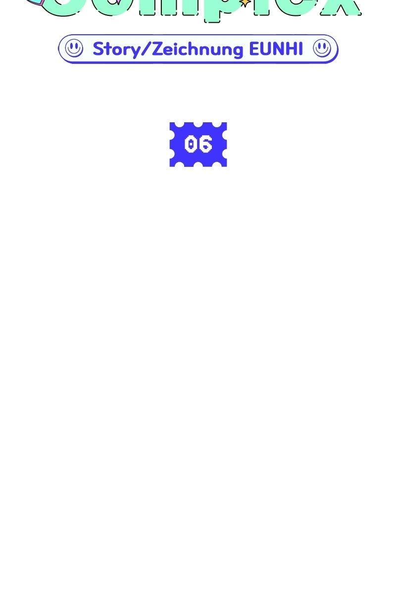 Read Childhood Friend Complex Manga Online