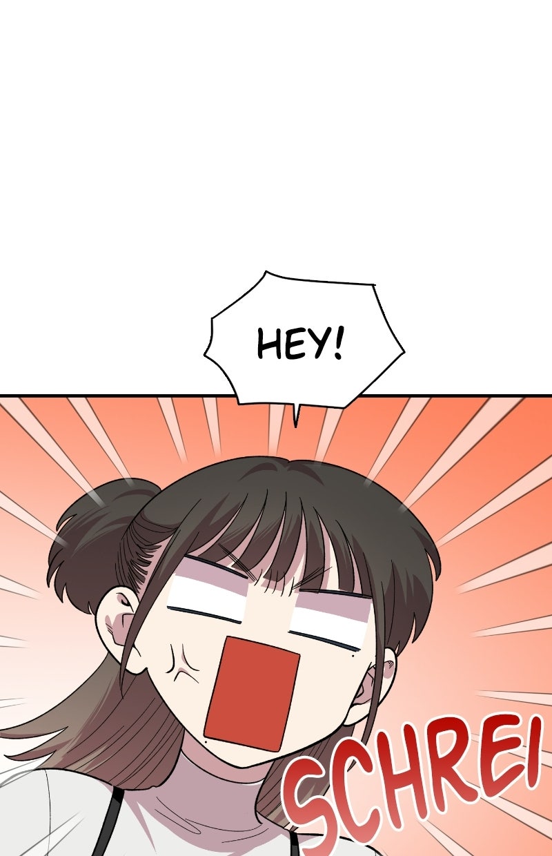 Read Childhood Friend Complex Manga Online