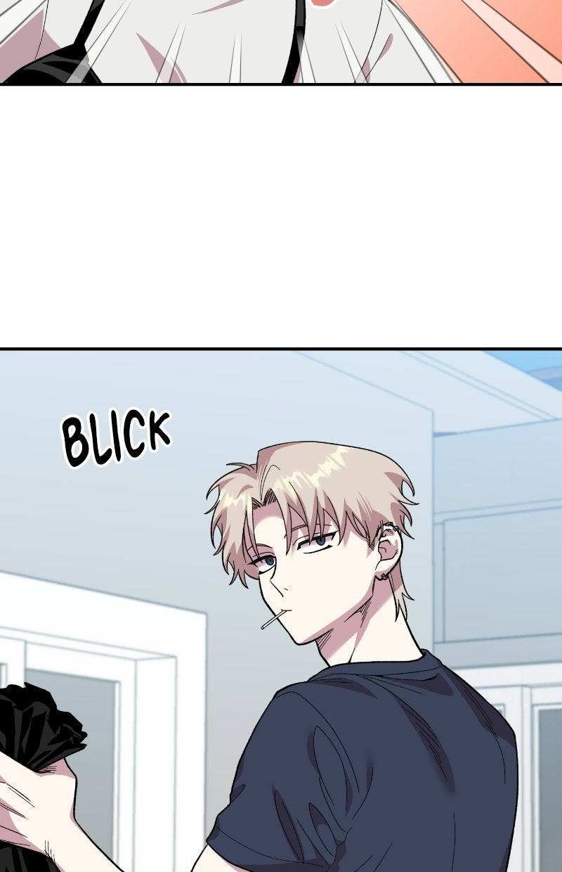 Read Childhood Friend Complex Manga Online