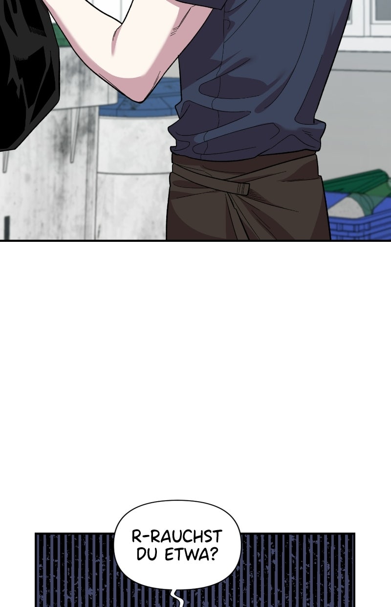 Read Childhood Friend Complex Manga Online