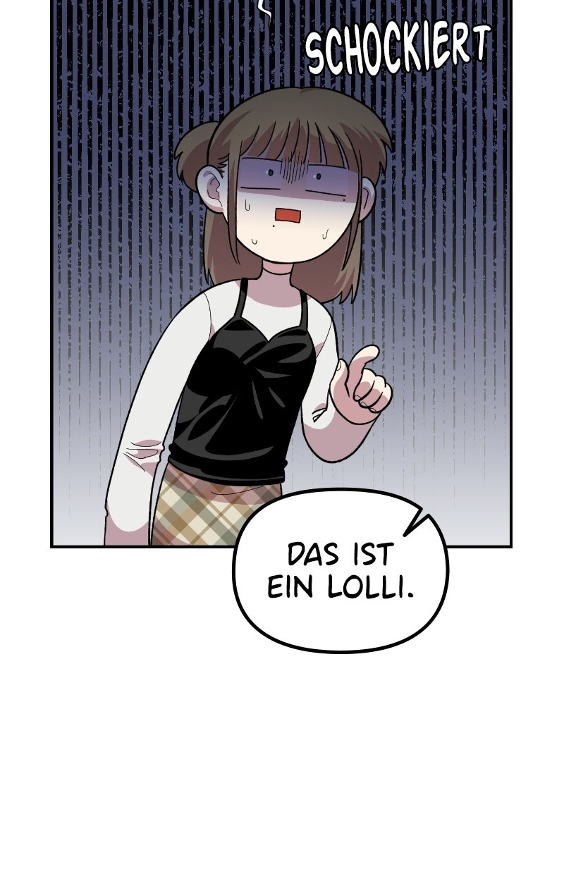 Read Childhood Friend Complex Manga Online