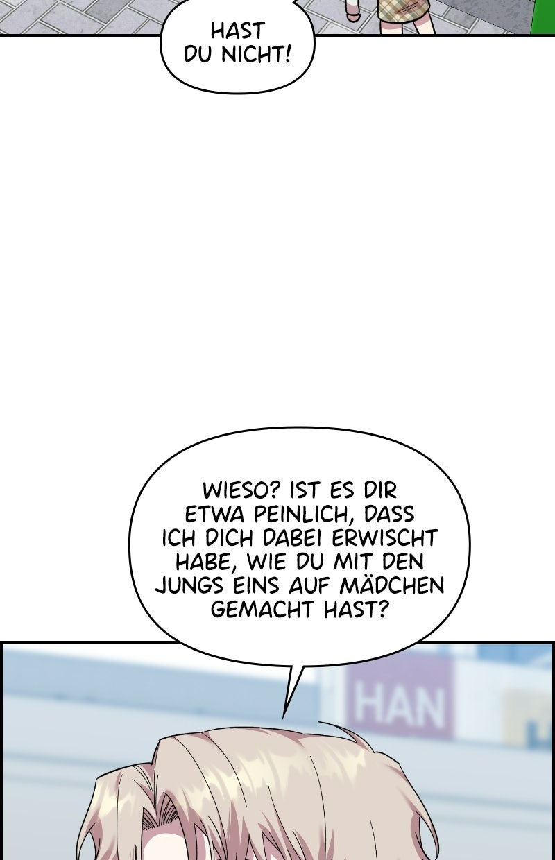 Read Childhood Friend Complex Manga Online