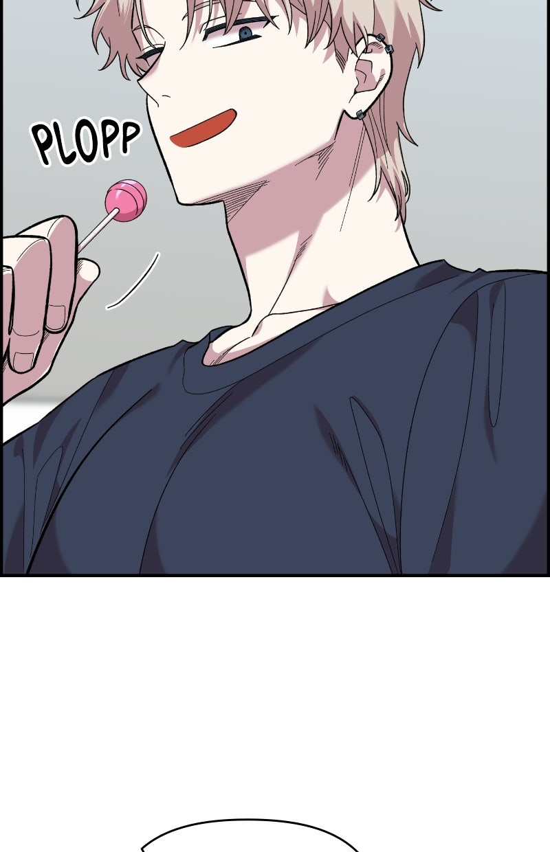 Read Childhood Friend Complex Manga Online