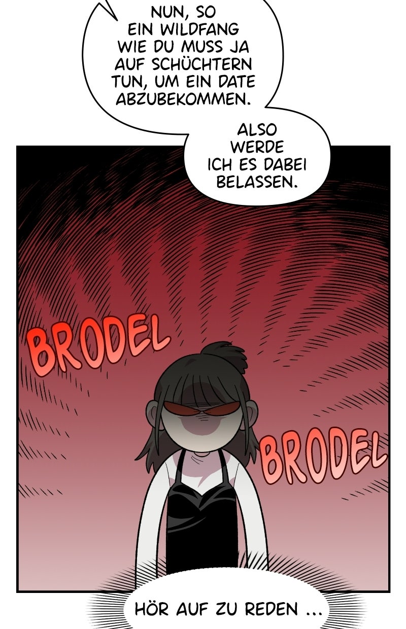 Read Childhood Friend Complex Manga Online