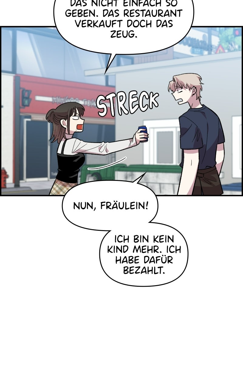 Read Childhood Friend Complex Manga Online