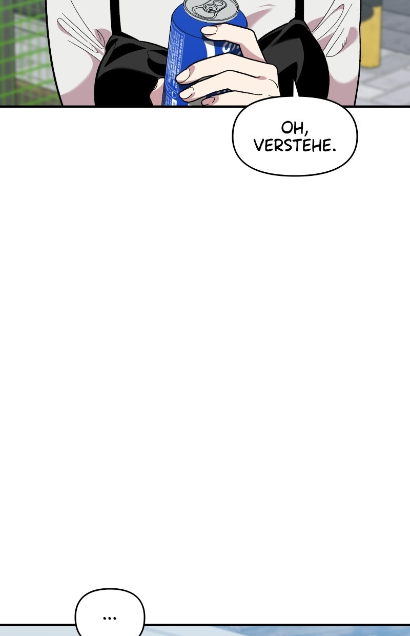 Read Childhood Friend Complex Manga Online