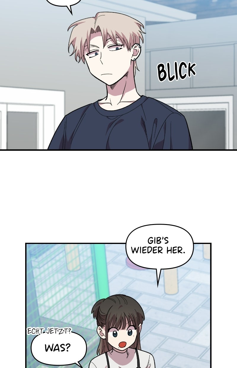 Read Childhood Friend Complex Manga Online