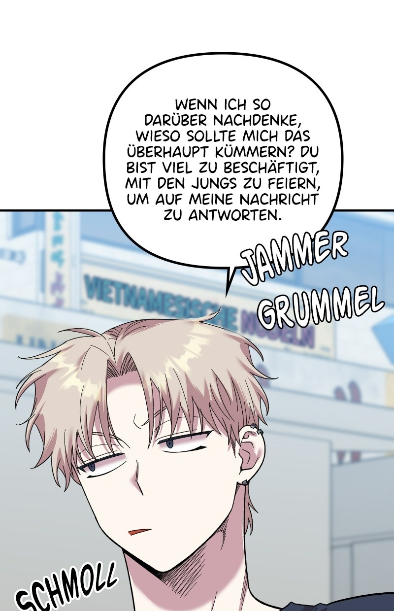 Read Childhood Friend Complex Manga Online