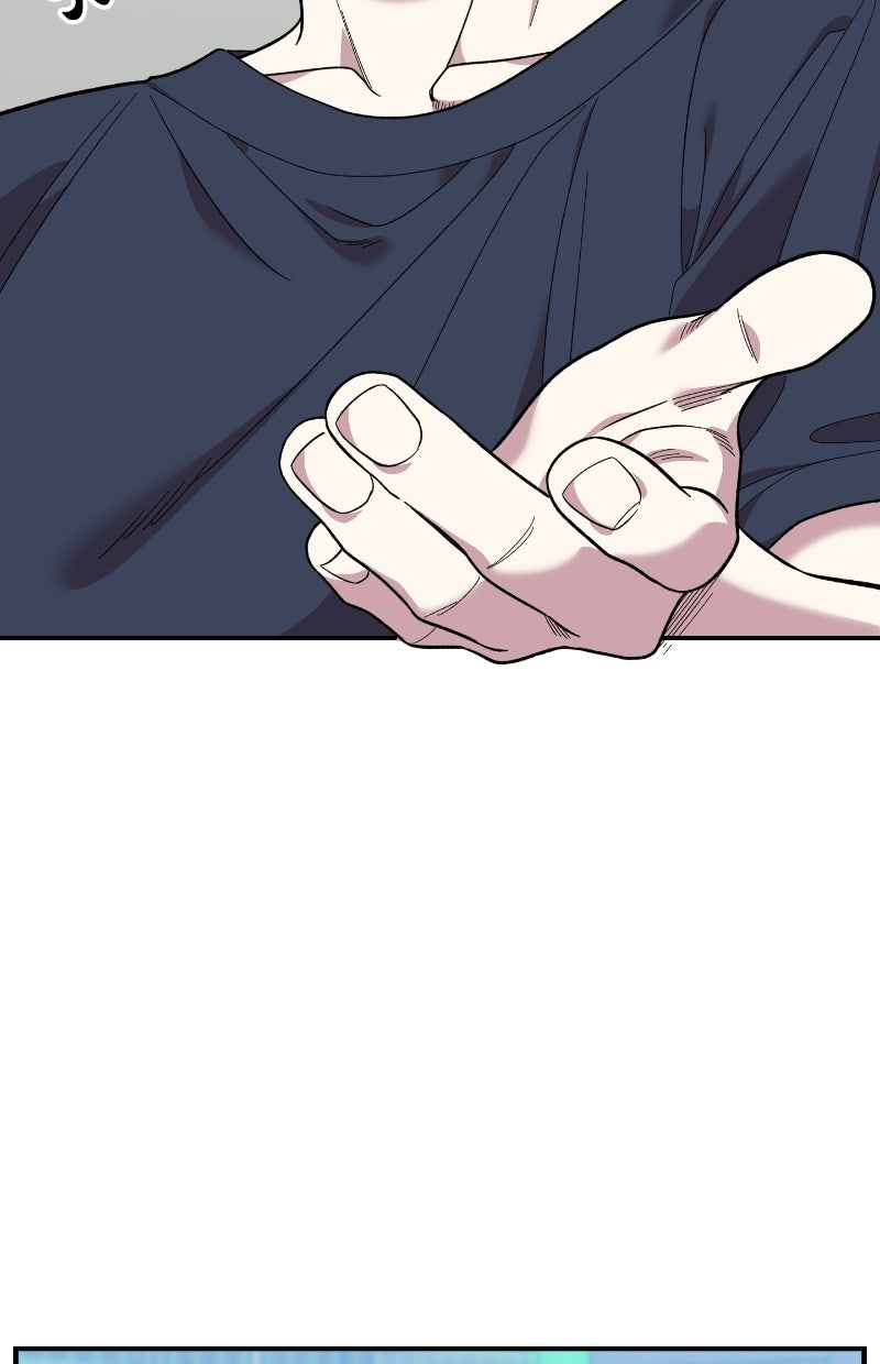 Read Childhood Friend Complex Manga Online