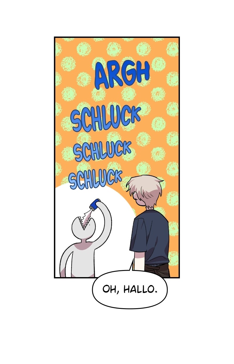 Read Childhood Friend Complex Manga Online