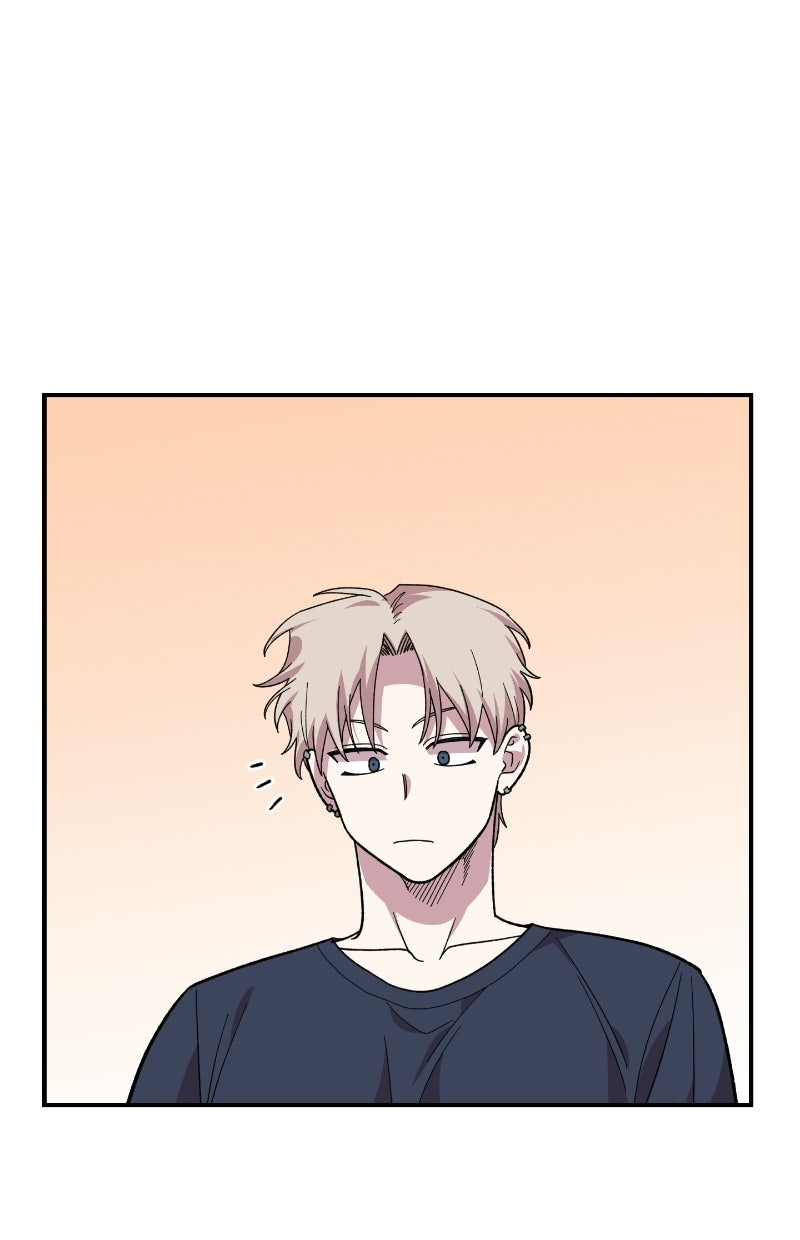 Read Childhood Friend Complex Manga Online