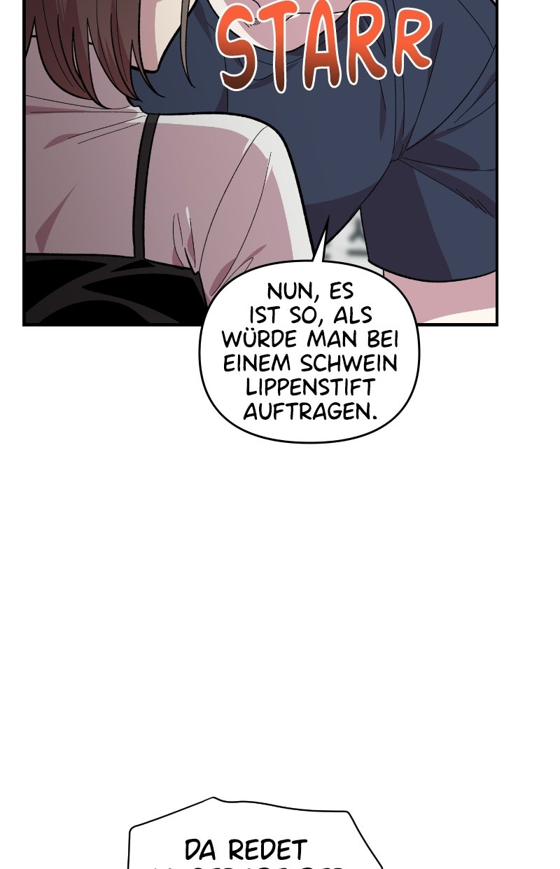 Read Childhood Friend Complex Manga Online