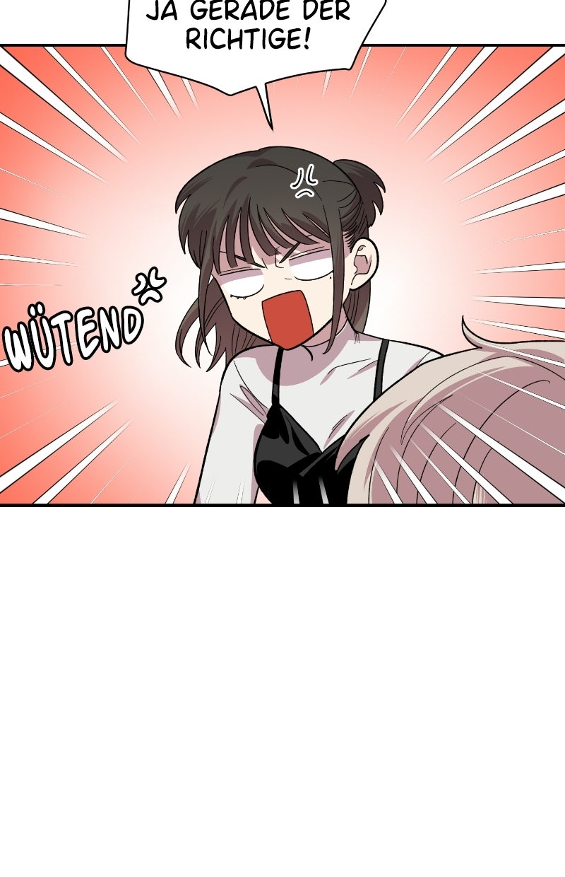 Read Childhood Friend Complex Manga Online