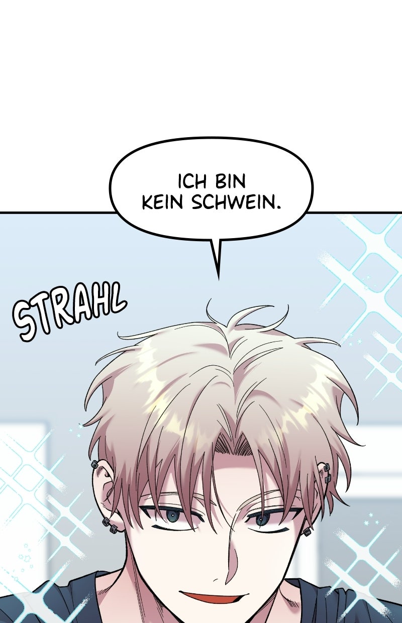 Read Childhood Friend Complex Manga Online