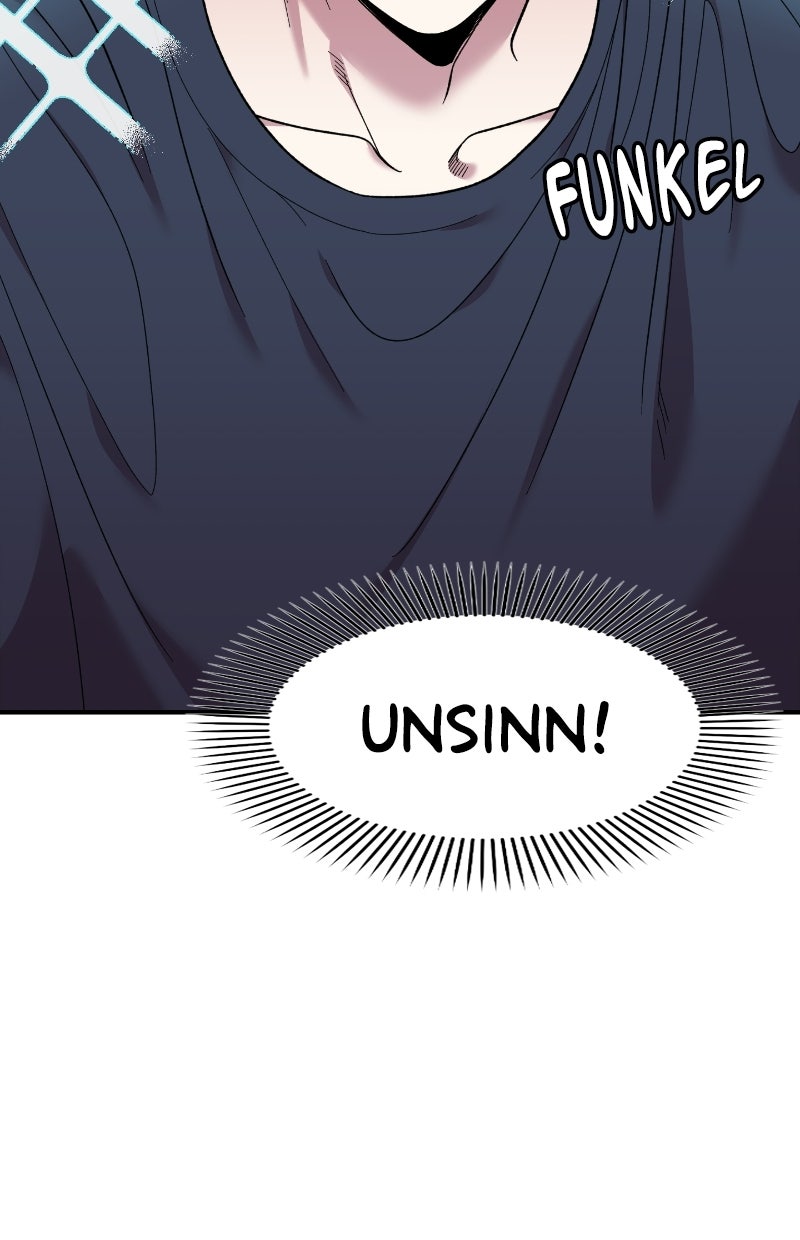 Read Childhood Friend Complex Manga Online