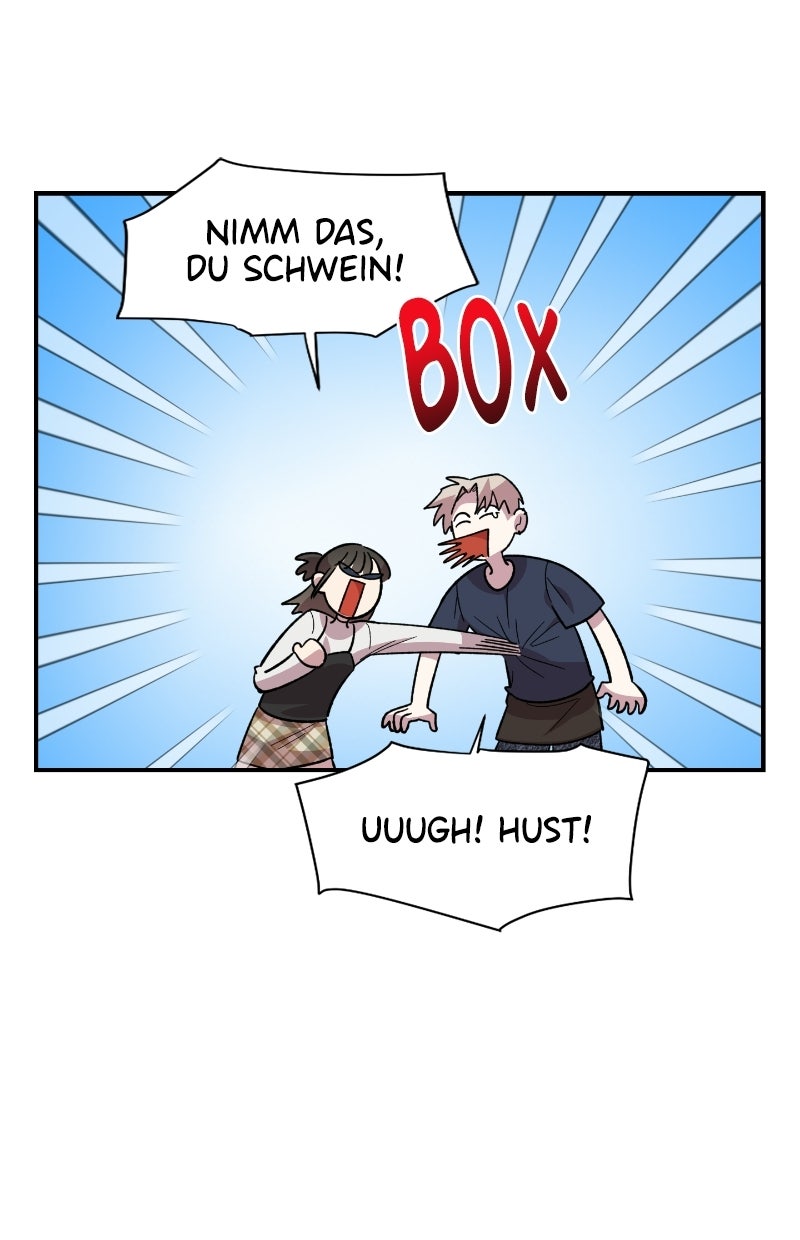 Read Childhood Friend Complex Manga Online