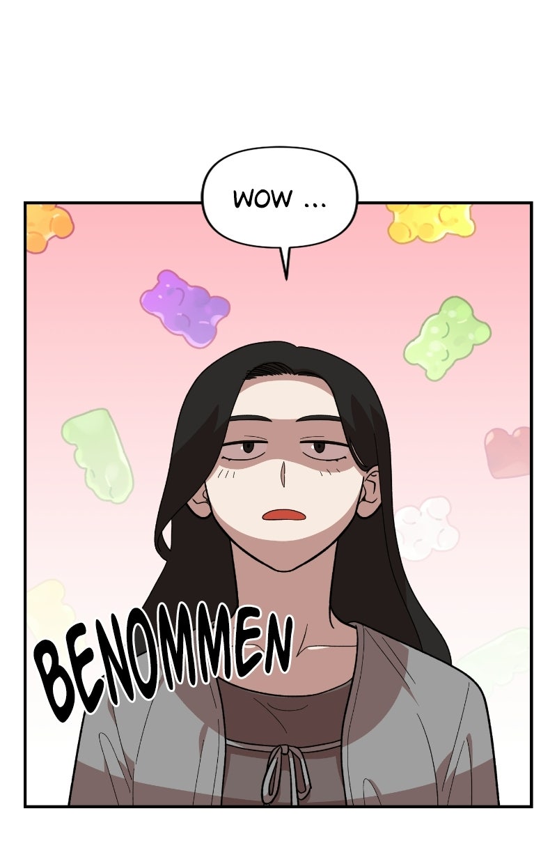 Read Childhood Friend Complex Manga Online