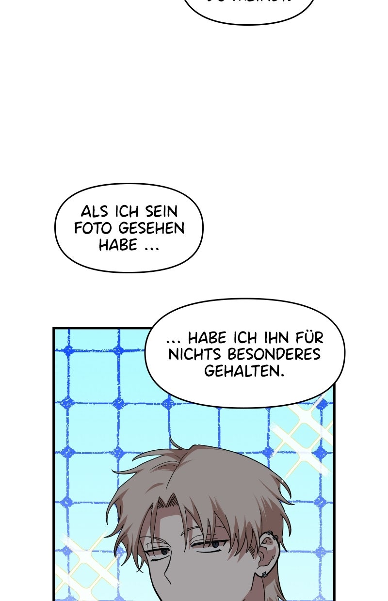 Read Childhood Friend Complex Manga Online