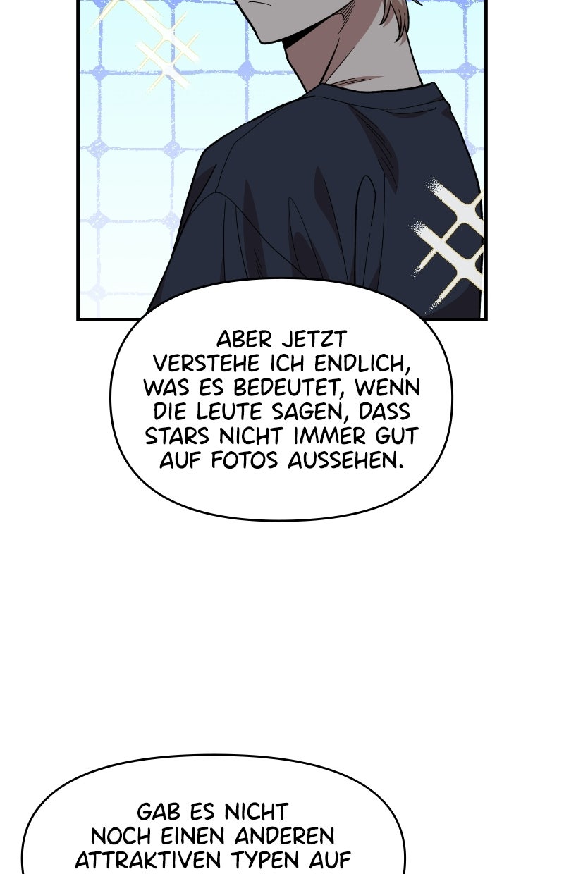 Read Childhood Friend Complex Manga Online