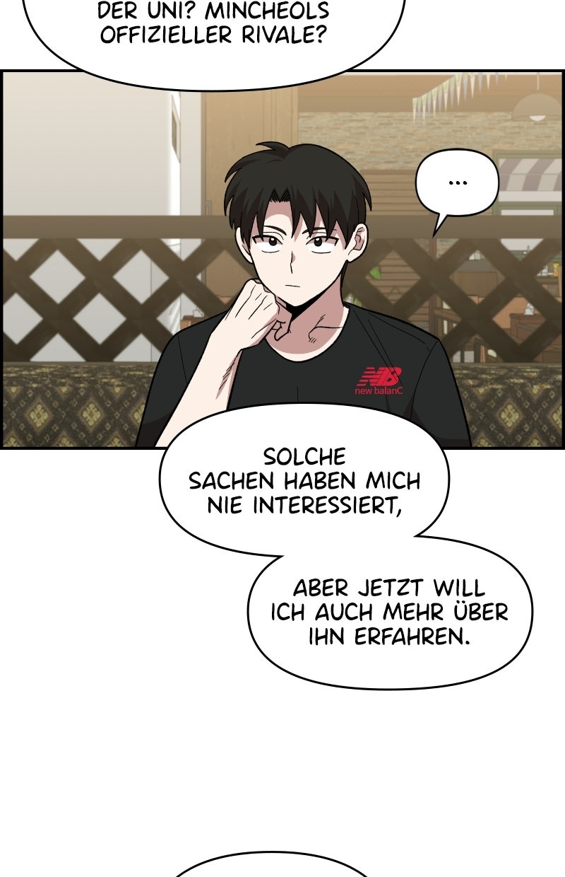 Read Childhood Friend Complex Manga Online