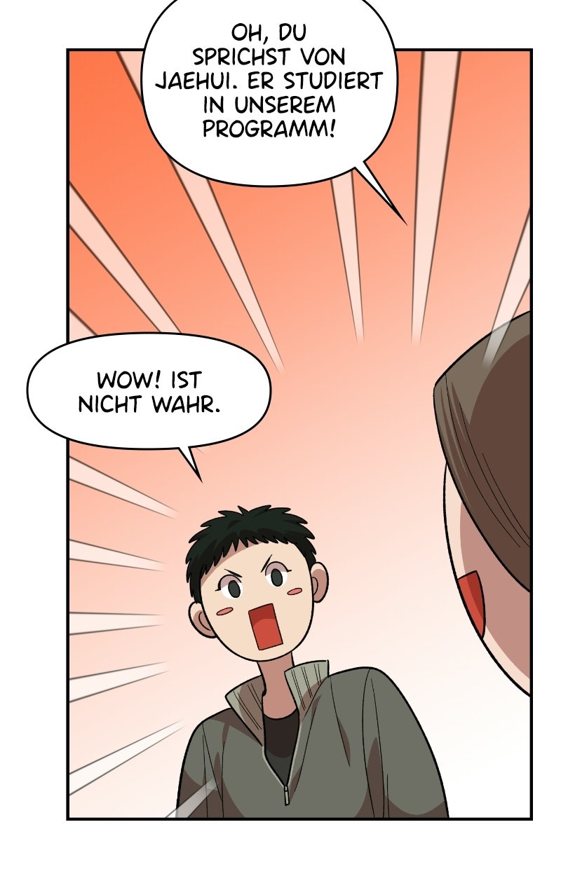 Read Childhood Friend Complex Manga Online