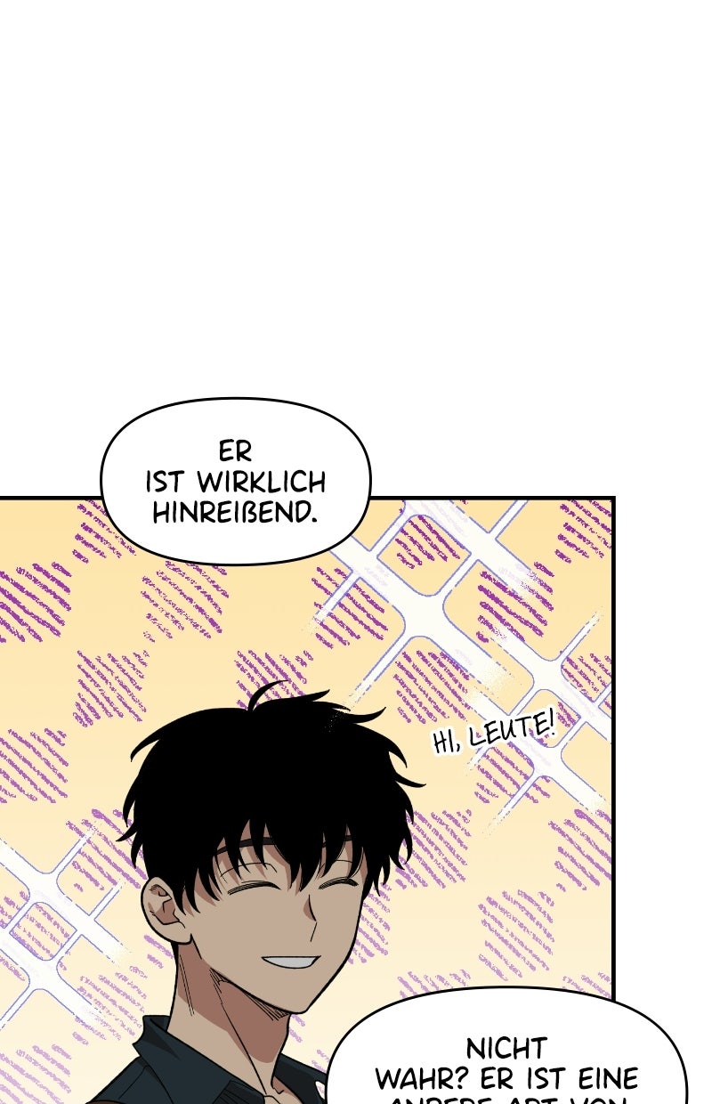 Read Childhood Friend Complex Manga Online