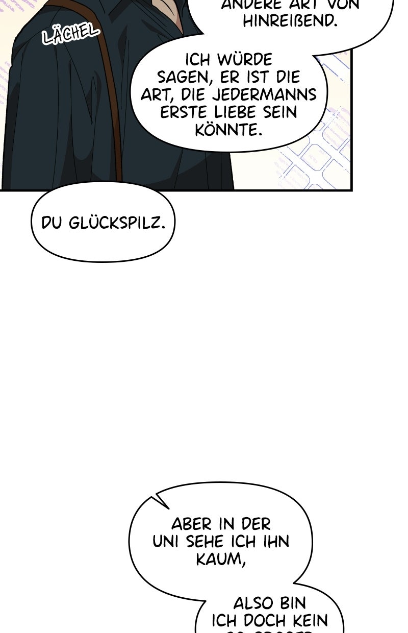 Read Childhood Friend Complex Manga Online