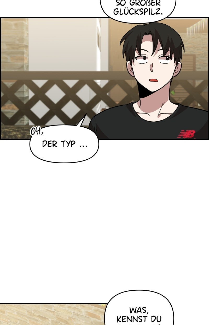 Read Childhood Friend Complex Manga Online