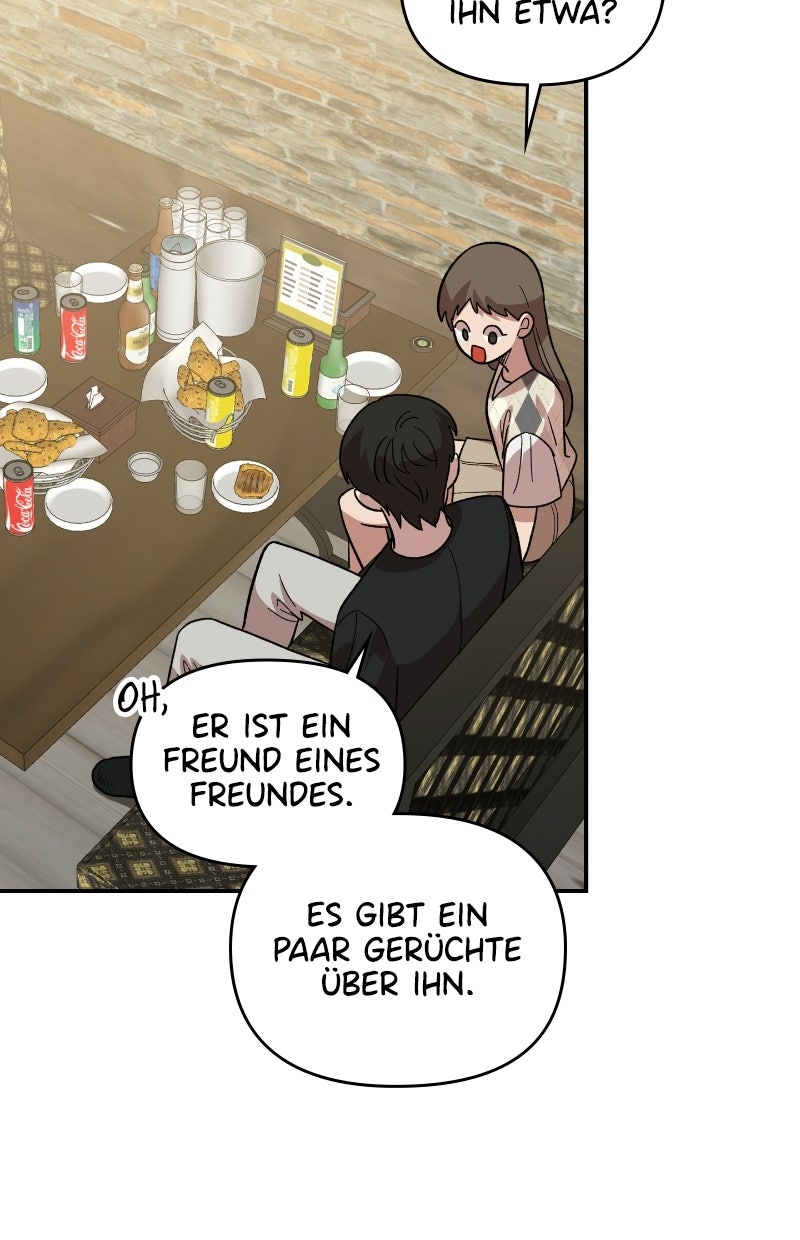 Read Childhood Friend Complex Manga Online