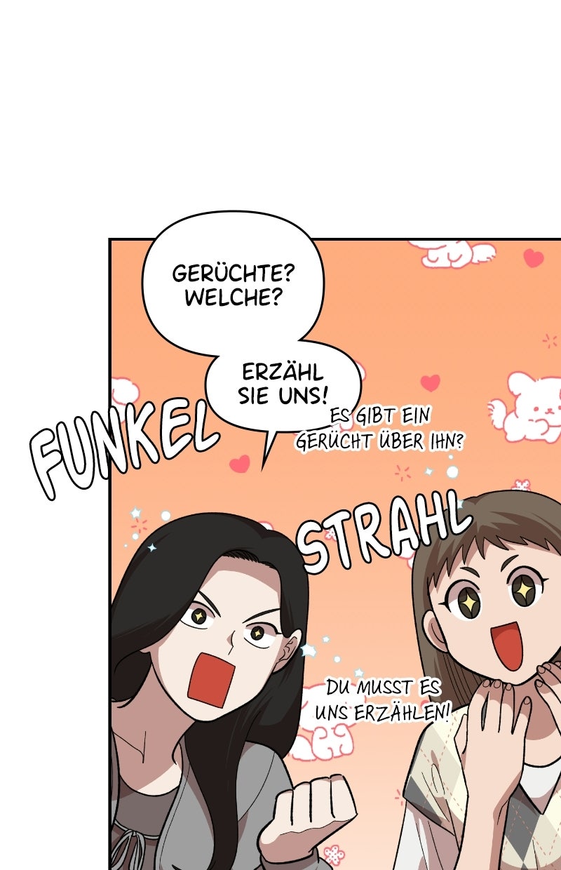 Read Childhood Friend Complex Manga Online