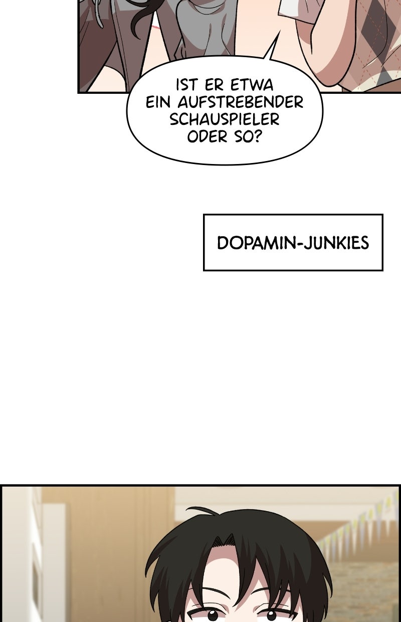 Read Childhood Friend Complex Manga Online