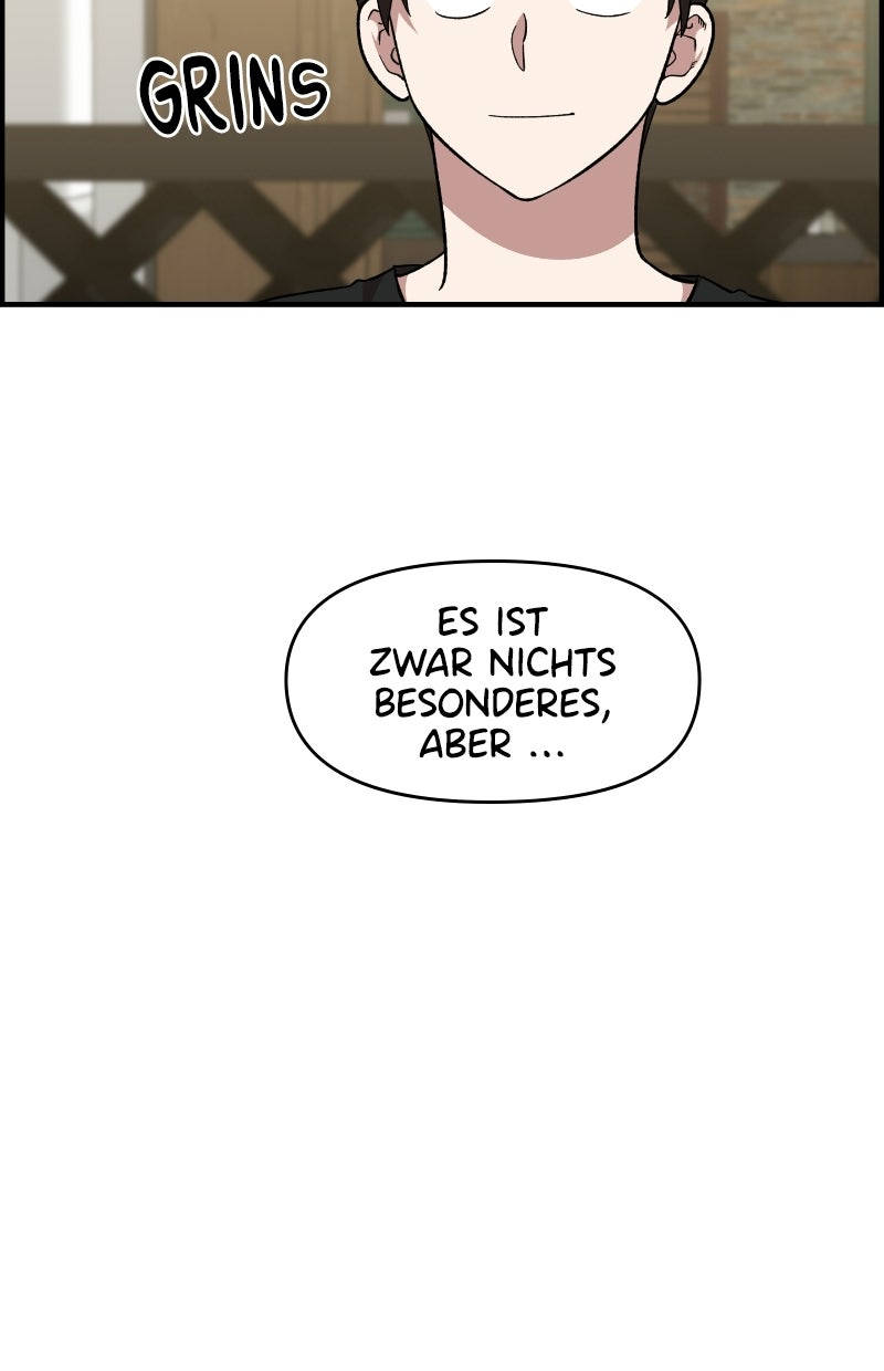 Read Childhood Friend Complex Manga Online