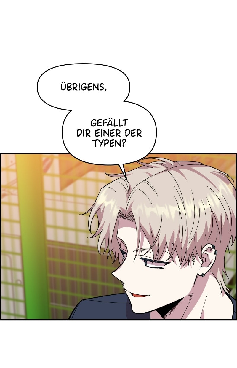 Read Childhood Friend Complex Manga Online