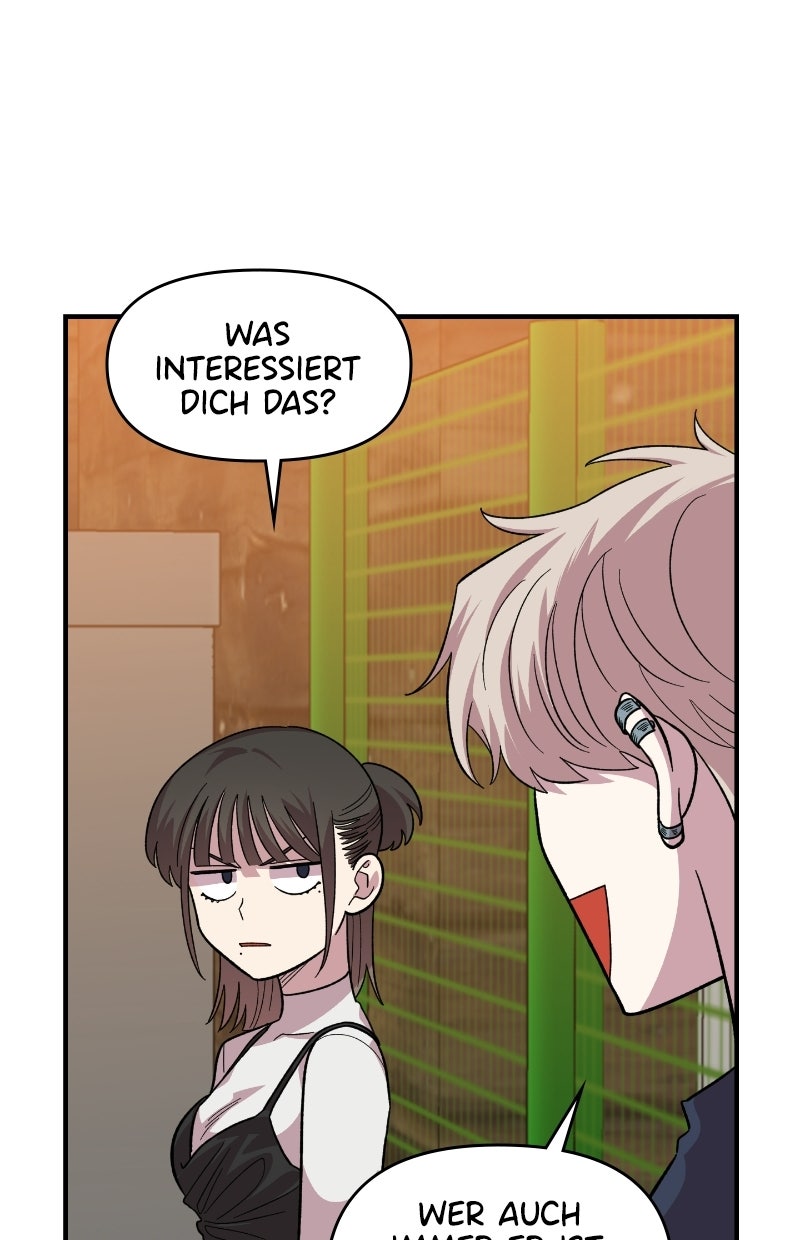 Read Childhood Friend Complex Manga Online