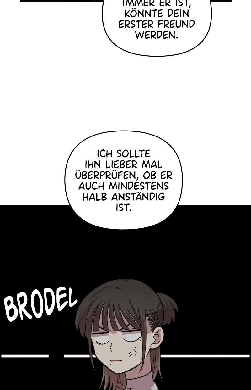 Read Childhood Friend Complex Manga Online