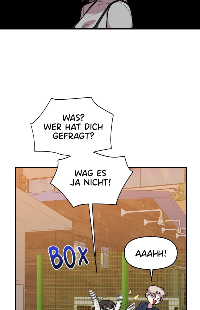 Read Childhood Friend Complex Manga Online