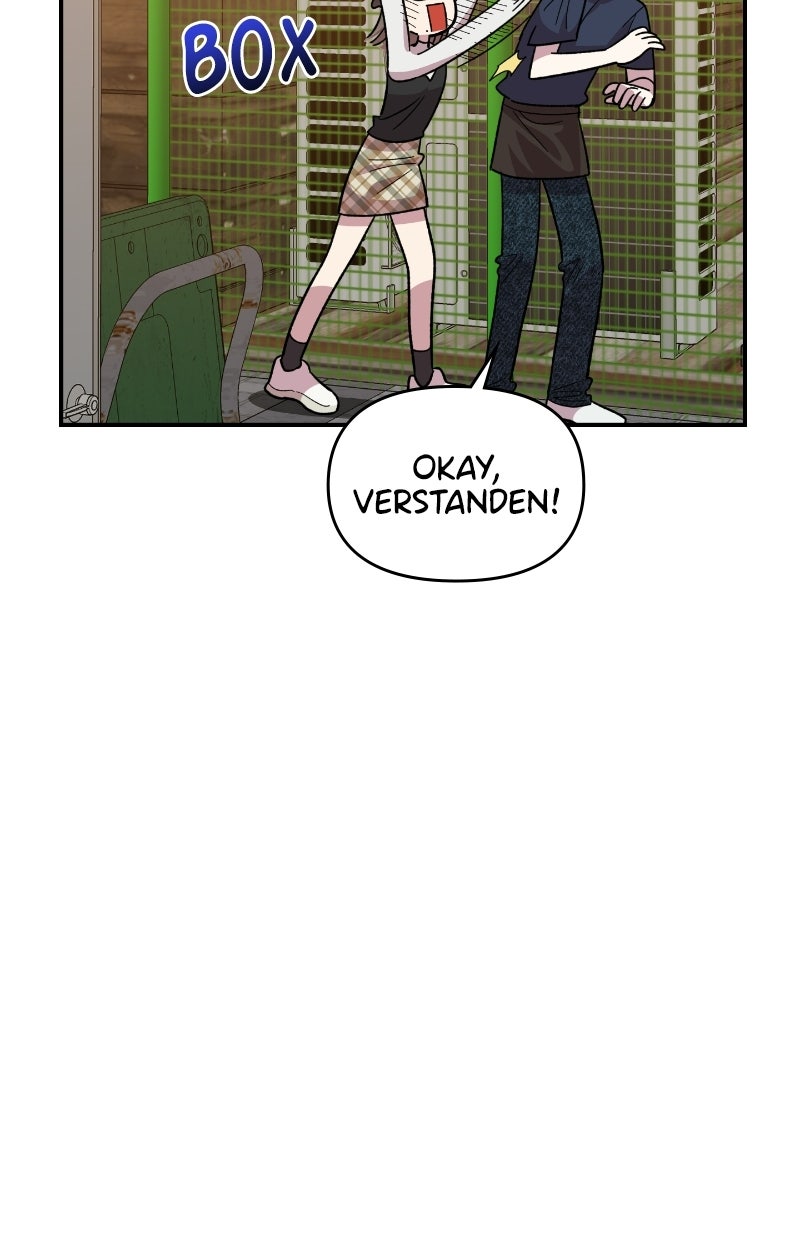 Read Childhood Friend Complex Manga Online