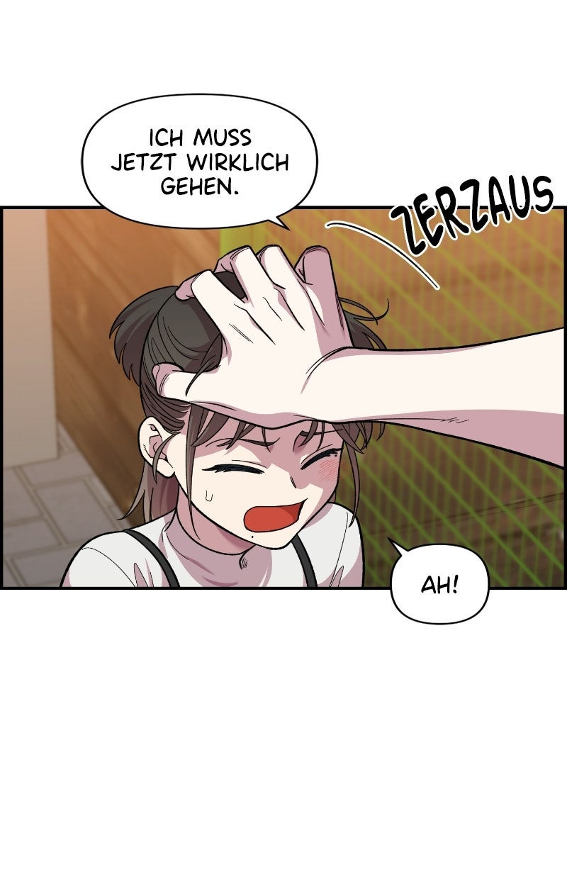 Read Childhood Friend Complex Manga Online