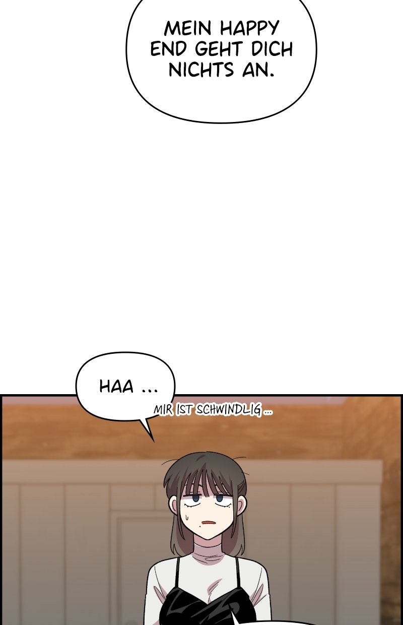 Read Childhood Friend Complex Manga Online