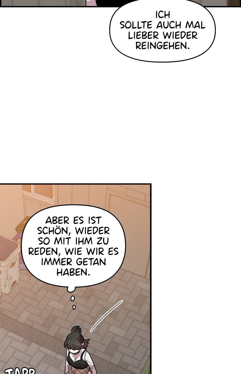 Read Childhood Friend Complex Manga Online