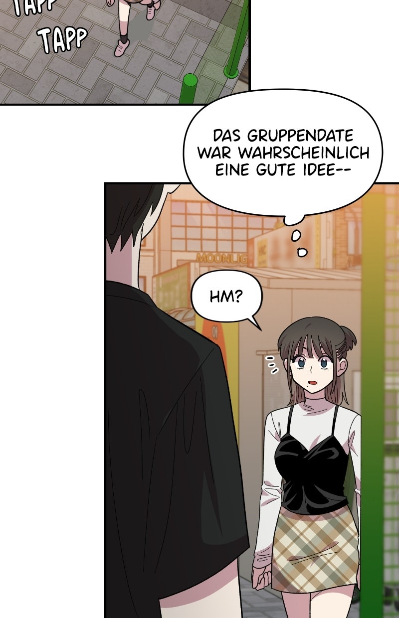 Read Childhood Friend Complex Manga Online