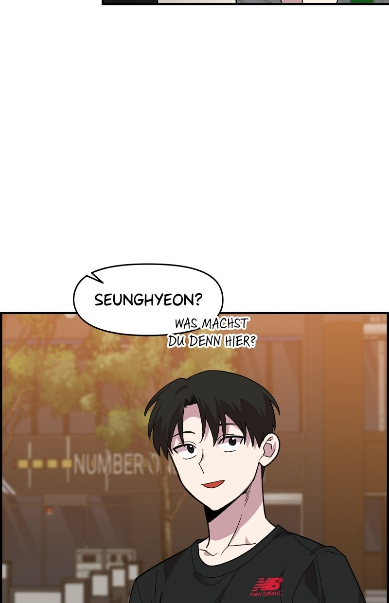 Read Childhood Friend Complex Manga Online