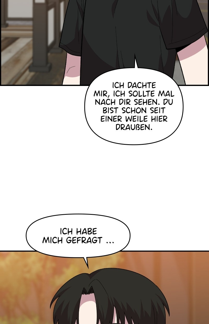 Read Childhood Friend Complex Manga Online