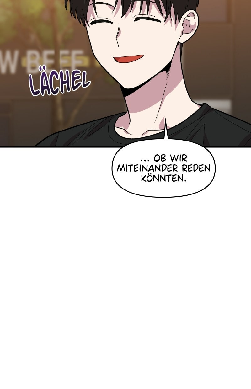 Read Childhood Friend Complex Manga Online