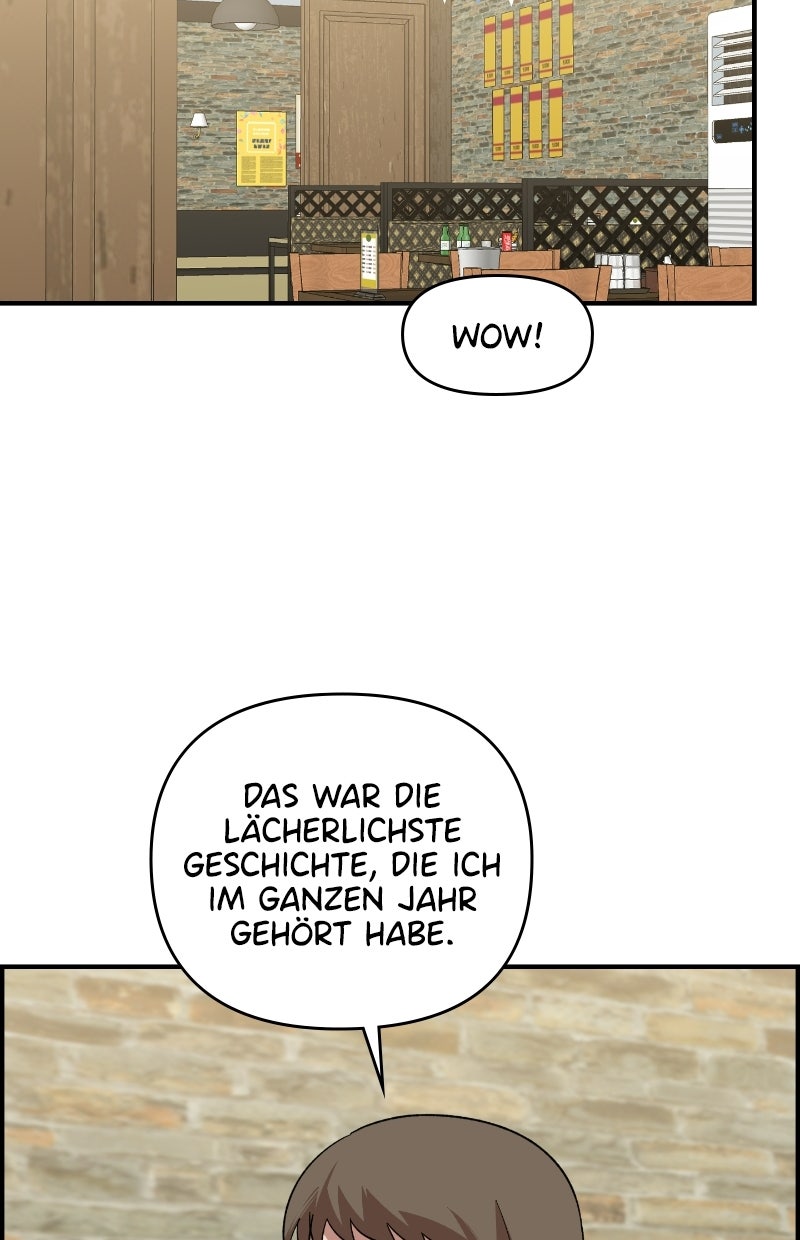 Read Childhood Friend Complex Manga Online