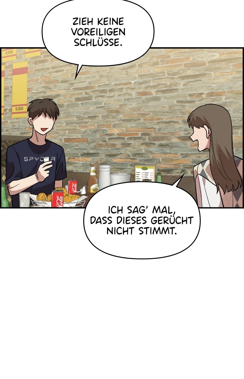 Read Childhood Friend Complex Manga Online