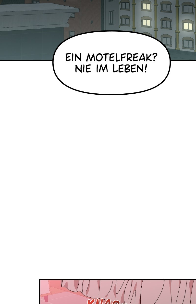 Read Childhood Friend Complex Manga Online