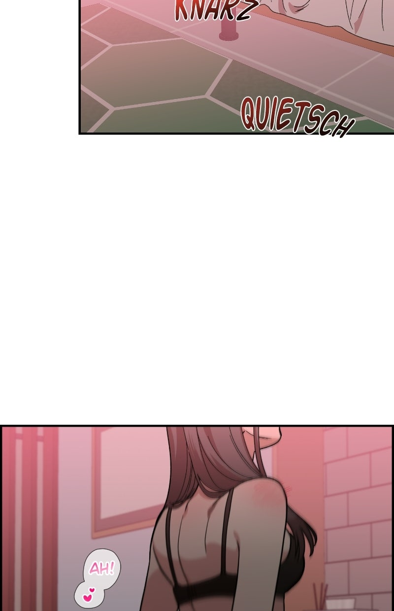 Read Childhood Friend Complex Manga Online